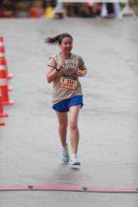 BIB: 3347
                            <button type="button" onclick="openModal(5552362)" class="btn btn-primary btn-sm float-right btn-popup" data-toggle="modal" data-target=".modal-high-quality">
                        <i class="fas fa-shopping-cart"></i> Add to Cart
                    </button>
                                            <button type="button" onclick="isThisMe(5552362, true)" class="btn btn-success btn-sm float-right btn-popup btn-isme hidden" data-toggle="tooltip" data-placement="bottom" title="นี่คือรูปของคุณใช่ไหม คลิกที่นี่เพื่อเอาเข้าอัลบั้ม">
                        <i class="fas fa-plus"></i> Add to album
                    </button>
                    <button type="button" onclick="isThisMe(5552362, false)" class="btn btn-warning btn-sm float-right btn-popup btn-isnotme hidden">
                        <i class="fas fa-ban"></i> Remove from album
                    </button>