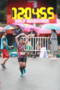 BIB: 020455, 1182
                            <button type="button" onclick="openModal(5534980)" class="btn btn-primary btn-sm float-right btn-popup" data-toggle="modal" data-target=".modal-high-quality">
                        <i class="fas fa-shopping-cart"></i> Add to Cart
                    </button>
                                            <button type="button" onclick="isThisMe(5534980, true)" class="btn btn-success btn-sm float-right btn-popup btn-isme hidden" data-toggle="tooltip" data-placement="bottom" title="นี่คือรูปของคุณใช่ไหม คลิกที่นี่เพื่อเอาเข้าอัลบั้ม">
                        <i class="fas fa-plus"></i> Add to album
                    </button>
                    <button type="button" onclick="isThisMe(5534980, false)" class="btn btn-warning btn-sm float-right btn-popup btn-isnotme hidden">
                        <i class="fas fa-ban"></i> Remove from album
                    </button>