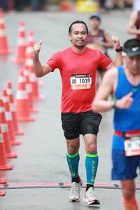 BIB: 
                            <button type="button" onclick="openModal(5536830)" class="btn btn-primary btn-sm float-right btn-popup" data-toggle="modal" data-target=".modal-high-quality">
                        <i class="fas fa-shopping-cart"></i> Add to Cart
                    </button>
                                            <button type="button" onclick="isThisMe(5536830, true)" class="btn btn-success btn-sm float-right btn-popup btn-isme hidden" data-toggle="tooltip" data-placement="bottom" title="นี่คือรูปของคุณใช่ไหม คลิกที่นี่เพื่อเอาเข้าอัลบั้ม">
                        <i class="fas fa-plus"></i> Add to album
                    </button>
                    <button type="button" onclick="isThisMe(5536830, false)" class="btn btn-warning btn-sm float-right btn-popup btn-isnotme hidden">
                        <i class="fas fa-ban"></i> Remove from album
                    </button>