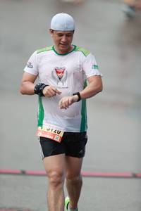 BIB: 
                            <button type="button" onclick="openModal(5551390)" class="btn btn-primary btn-sm float-right btn-popup" data-toggle="modal" data-target=".modal-high-quality">
                        <i class="fas fa-shopping-cart"></i> Add to Cart
                    </button>
                                            <button type="button" onclick="isThisMe(5551390, true)" class="btn btn-success btn-sm float-right btn-popup btn-isme hidden" data-toggle="tooltip" data-placement="bottom" title="นี่คือรูปของคุณใช่ไหม คลิกที่นี่เพื่อเอาเข้าอัลบั้ม">
                        <i class="fas fa-plus"></i> Add to album
                    </button>
                    <button type="button" onclick="isThisMe(5551390, false)" class="btn btn-warning btn-sm float-right btn-popup btn-isnotme hidden">
                        <i class="fas fa-ban"></i> Remove from album
                    </button>