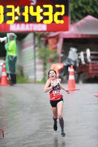 BIB: 34432, 7159
                            <button type="button" onclick="openModal(5536190)" class="btn btn-primary btn-sm float-right btn-popup" data-toggle="modal" data-target=".modal-high-quality">
                        <i class="fas fa-shopping-cart"></i> Add to Cart
                    </button>
                                            <button type="button" onclick="isThisMe(5536190, true)" class="btn btn-success btn-sm float-right btn-popup btn-isme hidden" data-toggle="tooltip" data-placement="bottom" title="นี่คือรูปของคุณใช่ไหม คลิกที่นี่เพื่อเอาเข้าอัลบั้ม">
                        <i class="fas fa-plus"></i> Add to album
                    </button>
                    <button type="button" onclick="isThisMe(5536190, false)" class="btn btn-warning btn-sm float-right btn-popup btn-isnotme hidden">
                        <i class="fas fa-ban"></i> Remove from album
                    </button>