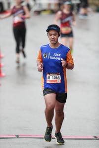 BIB: 1065
                            <button type="button" onclick="openModal(5552670)" class="btn btn-primary btn-sm float-right btn-popup" data-toggle="modal" data-target=".modal-high-quality">
                        <i class="fas fa-shopping-cart"></i> Add to Cart
                    </button>
                                            <button type="button" onclick="isThisMe(5552670, true)" class="btn btn-success btn-sm float-right btn-popup btn-isme hidden" data-toggle="tooltip" data-placement="bottom" title="นี่คือรูปของคุณใช่ไหม คลิกที่นี่เพื่อเอาเข้าอัลบั้ม">
                        <i class="fas fa-plus"></i> Add to album
                    </button>
                    <button type="button" onclick="isThisMe(5552670, false)" class="btn btn-warning btn-sm float-right btn-popup btn-isnotme hidden">
                        <i class="fas fa-ban"></i> Remove from album
                    </button>