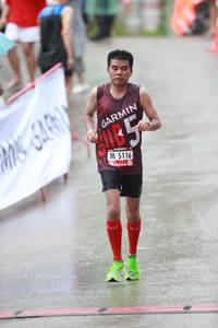 BIB: 5116
                            <button type="button" onclick="openModal(5552395)" class="btn btn-primary btn-sm float-right btn-popup" data-toggle="modal" data-target=".modal-high-quality">
                        <i class="fas fa-shopping-cart"></i> Add to Cart
                    </button>
                                            <button type="button" onclick="isThisMe(5552395, true)" class="btn btn-success btn-sm float-right btn-popup btn-isme hidden" data-toggle="tooltip" data-placement="bottom" title="นี่คือรูปของคุณใช่ไหม คลิกที่นี่เพื่อเอาเข้าอัลบั้ม">
                        <i class="fas fa-plus"></i> Add to album
                    </button>
                    <button type="button" onclick="isThisMe(5552395, false)" class="btn btn-warning btn-sm float-right btn-popup btn-isnotme hidden">
                        <i class="fas fa-ban"></i> Remove from album
                    </button>