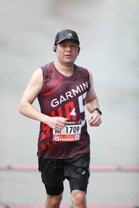 BIB: 1709
                            <button type="button" onclick="openModal(5536124)" class="btn btn-primary btn-sm float-right btn-popup" data-toggle="modal" data-target=".modal-high-quality">
                        <i class="fas fa-shopping-cart"></i> Add to Cart
                    </button>
                                            <button type="button" onclick="isThisMe(5536124, true)" class="btn btn-success btn-sm float-right btn-popup btn-isme hidden" data-toggle="tooltip" data-placement="bottom" title="นี่คือรูปของคุณใช่ไหม คลิกที่นี่เพื่อเอาเข้าอัลบั้ม">
                        <i class="fas fa-plus"></i> Add to album
                    </button>
                    <button type="button" onclick="isThisMe(5536124, false)" class="btn btn-warning btn-sm float-right btn-popup btn-isnotme hidden">
                        <i class="fas fa-ban"></i> Remove from album
                    </button>