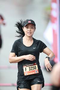 BIB: 3250
                            <button type="button" onclick="openModal(5549411)" class="btn btn-primary btn-sm float-right btn-popup" data-toggle="modal" data-target=".modal-high-quality">
                        <i class="fas fa-shopping-cart"></i> Add to Cart
                    </button>
                                            <button type="button" onclick="isThisMe(5549411, true)" class="btn btn-success btn-sm float-right btn-popup btn-isme hidden" data-toggle="tooltip" data-placement="bottom" title="นี่คือรูปของคุณใช่ไหม คลิกที่นี่เพื่อเอาเข้าอัลบั้ม">
                        <i class="fas fa-plus"></i> Add to album
                    </button>
                    <button type="button" onclick="isThisMe(5549411, false)" class="btn btn-warning btn-sm float-right btn-popup btn-isnotme hidden">
                        <i class="fas fa-ban"></i> Remove from album
                    </button>