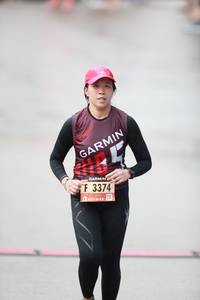 BIB: 3374
                            <button type="button" onclick="openModal(5552052)" class="btn btn-primary btn-sm float-right btn-popup" data-toggle="modal" data-target=".modal-high-quality">
                        <i class="fas fa-shopping-cart"></i> Add to Cart
                    </button>
                                            <button type="button" onclick="isThisMe(5552052, true)" class="btn btn-success btn-sm float-right btn-popup btn-isme hidden" data-toggle="tooltip" data-placement="bottom" title="นี่คือรูปของคุณใช่ไหม คลิกที่นี่เพื่อเอาเข้าอัลบั้ม">
                        <i class="fas fa-plus"></i> Add to album
                    </button>
                    <button type="button" onclick="isThisMe(5552052, false)" class="btn btn-warning btn-sm float-right btn-popup btn-isnotme hidden">
                        <i class="fas fa-ban"></i> Remove from album
                    </button>