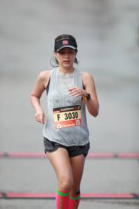 BIB: 3030
                            <button type="button" onclick="openModal(5544569)" class="btn btn-primary btn-sm float-right btn-popup" data-toggle="modal" data-target=".modal-high-quality">
                        <i class="fas fa-shopping-cart"></i> Add to Cart
                    </button>
                                            <button type="button" onclick="isThisMe(5544569, true)" class="btn btn-success btn-sm float-right btn-popup btn-isme hidden" data-toggle="tooltip" data-placement="bottom" title="นี่คือรูปของคุณใช่ไหม คลิกที่นี่เพื่อเอาเข้าอัลบั้ม">
                        <i class="fas fa-plus"></i> Add to album
                    </button>
                    <button type="button" onclick="isThisMe(5544569, false)" class="btn btn-warning btn-sm float-right btn-popup btn-isnotme hidden">
                        <i class="fas fa-ban"></i> Remove from album
                    </button>