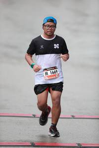 BIB: 1669
                            <button type="button" onclick="openModal(5553884)" class="btn btn-primary btn-sm float-right btn-popup" data-toggle="modal" data-target=".modal-high-quality">
                        <i class="fas fa-shopping-cart"></i> Add to Cart
                    </button>
                                            <button type="button" onclick="isThisMe(5553884, true)" class="btn btn-success btn-sm float-right btn-popup btn-isme hidden" data-toggle="tooltip" data-placement="bottom" title="นี่คือรูปของคุณใช่ไหม คลิกที่นี่เพื่อเอาเข้าอัลบั้ม">
                        <i class="fas fa-plus"></i> Add to album
                    </button>
                    <button type="button" onclick="isThisMe(5553884, false)" class="btn btn-warning btn-sm float-right btn-popup btn-isnotme hidden">
                        <i class="fas fa-ban"></i> Remove from album
                    </button>