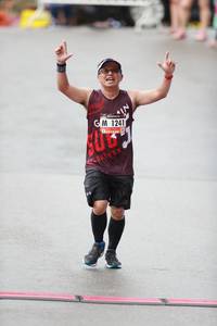 BIB: 1241
                            <button type="button" onclick="openModal(5560150)" class="btn btn-primary btn-sm float-right btn-popup" data-toggle="modal" data-target=".modal-high-quality">
                        <i class="fas fa-shopping-cart"></i> Add to Cart
                    </button>
                                            <button type="button" onclick="isThisMe(5560150, true)" class="btn btn-success btn-sm float-right btn-popup btn-isme hidden" data-toggle="tooltip" data-placement="bottom" title="นี่คือรูปของคุณใช่ไหม คลิกที่นี่เพื่อเอาเข้าอัลบั้ม">
                        <i class="fas fa-plus"></i> Add to album
                    </button>
                    <button type="button" onclick="isThisMe(5560150, false)" class="btn btn-warning btn-sm float-right btn-popup btn-isnotme hidden">
                        <i class="fas fa-ban"></i> Remove from album
                    </button>