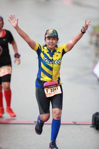 BIB: 3241
                            <button type="button" onclick="openModal(5555864)" class="btn btn-primary btn-sm float-right btn-popup" data-toggle="modal" data-target=".modal-high-quality">
                        <i class="fas fa-shopping-cart"></i> Add to Cart
                    </button>
                                            <button type="button" onclick="isThisMe(5555864, true)" class="btn btn-success btn-sm float-right btn-popup btn-isme hidden" data-toggle="tooltip" data-placement="bottom" title="นี่คือรูปของคุณใช่ไหม คลิกที่นี่เพื่อเอาเข้าอัลบั้ม">
                        <i class="fas fa-plus"></i> Add to album
                    </button>
                    <button type="button" onclick="isThisMe(5555864, false)" class="btn btn-warning btn-sm float-right btn-popup btn-isnotme hidden">
                        <i class="fas fa-ban"></i> Remove from album
                    </button>