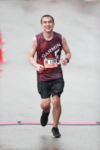 BIB: 
                            <button type="button" onclick="openModal(5551682)" class="btn btn-primary btn-sm float-right btn-popup" data-toggle="modal" data-target=".modal-high-quality">
                        <i class="fas fa-shopping-cart"></i> Add to Cart
                    </button>
                                            <button type="button" onclick="isThisMe(5551682, true)" class="btn btn-success btn-sm float-right btn-popup btn-isme hidden" data-toggle="tooltip" data-placement="bottom" title="นี่คือรูปของคุณใช่ไหม คลิกที่นี่เพื่อเอาเข้าอัลบั้ม">
                        <i class="fas fa-plus"></i> Add to album
                    </button>
                    <button type="button" onclick="isThisMe(5551682, false)" class="btn btn-warning btn-sm float-right btn-popup btn-isnotme hidden">
                        <i class="fas fa-ban"></i> Remove from album
                    </button>