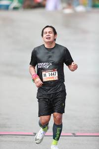 BIB: 1447
                            <button type="button" onclick="openModal(5535630)" class="btn btn-primary btn-sm float-right btn-popup" data-toggle="modal" data-target=".modal-high-quality">
                        <i class="fas fa-shopping-cart"></i> Add to Cart
                    </button>
                                            <button type="button" onclick="isThisMe(5535630, true)" class="btn btn-success btn-sm float-right btn-popup btn-isme hidden" data-toggle="tooltip" data-placement="bottom" title="นี่คือรูปของคุณใช่ไหม คลิกที่นี่เพื่อเอาเข้าอัลบั้ม">
                        <i class="fas fa-plus"></i> Add to album
                    </button>
                    <button type="button" onclick="isThisMe(5535630, false)" class="btn btn-warning btn-sm float-right btn-popup btn-isnotme hidden">
                        <i class="fas fa-ban"></i> Remove from album
                    </button>