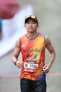 BIB: 5986
                            <button type="button" onclick="openModal(5539596)" class="btn btn-primary btn-sm float-right btn-popup" data-toggle="modal" data-target=".modal-high-quality">
                        <i class="fas fa-shopping-cart"></i> Add to Cart
                    </button>
                                            <button type="button" onclick="isThisMe(5539596, true)" class="btn btn-success btn-sm float-right btn-popup btn-isme hidden" data-toggle="tooltip" data-placement="bottom" title="นี่คือรูปของคุณใช่ไหม คลิกที่นี่เพื่อเอาเข้าอัลบั้ม">
                        <i class="fas fa-plus"></i> Add to album
                    </button>
                    <button type="button" onclick="isThisMe(5539596, false)" class="btn btn-warning btn-sm float-right btn-popup btn-isnotme hidden">
                        <i class="fas fa-ban"></i> Remove from album
                    </button>