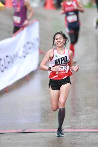 BIB: 7159
                            <button type="button" onclick="openModal(5536200)" class="btn btn-primary btn-sm float-right btn-popup" data-toggle="modal" data-target=".modal-high-quality">
                        <i class="fas fa-shopping-cart"></i> Add to Cart
                    </button>
                                            <button type="button" onclick="isThisMe(5536200, true)" class="btn btn-success btn-sm float-right btn-popup btn-isme hidden" data-toggle="tooltip" data-placement="bottom" title="นี่คือรูปของคุณใช่ไหม คลิกที่นี่เพื่อเอาเข้าอัลบั้ม">
                        <i class="fas fa-plus"></i> Add to album
                    </button>
                    <button type="button" onclick="isThisMe(5536200, false)" class="btn btn-warning btn-sm float-right btn-popup btn-isnotme hidden">
                        <i class="fas fa-ban"></i> Remove from album
                    </button>