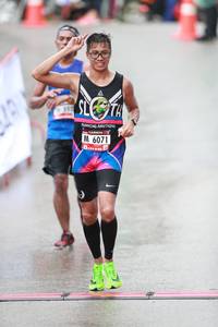 BIB: 6071
                            <button type="button" onclick="openModal(5556096)" class="btn btn-primary btn-sm float-right btn-popup" data-toggle="modal" data-target=".modal-high-quality">
                        <i class="fas fa-shopping-cart"></i> Add to Cart
                    </button>
                                            <button type="button" onclick="isThisMe(5556096, true)" class="btn btn-success btn-sm float-right btn-popup btn-isme hidden" data-toggle="tooltip" data-placement="bottom" title="นี่คือรูปของคุณใช่ไหม คลิกที่นี่เพื่อเอาเข้าอัลบั้ม">
                        <i class="fas fa-plus"></i> Add to album
                    </button>
                    <button type="button" onclick="isThisMe(5556096, false)" class="btn btn-warning btn-sm float-right btn-popup btn-isnotme hidden">
                        <i class="fas fa-ban"></i> Remove from album
                    </button>