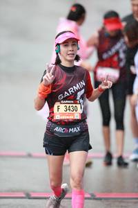 BIB: 3430
                            <button type="button" onclick="openModal(5536936)" class="btn btn-primary btn-sm float-right btn-popup" data-toggle="modal" data-target=".modal-high-quality">
                        <i class="fas fa-shopping-cart"></i> Add to Cart
                    </button>
                                            <button type="button" onclick="isThisMe(5536936, true)" class="btn btn-success btn-sm float-right btn-popup btn-isme hidden" data-toggle="tooltip" data-placement="bottom" title="นี่คือรูปของคุณใช่ไหม คลิกที่นี่เพื่อเอาเข้าอัลบั้ม">
                        <i class="fas fa-plus"></i> Add to album
                    </button>
                    <button type="button" onclick="isThisMe(5536936, false)" class="btn btn-warning btn-sm float-right btn-popup btn-isnotme hidden">
                        <i class="fas fa-ban"></i> Remove from album
                    </button>