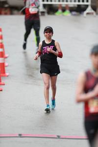 BIB: 
                            <button type="button" onclick="openModal(5554149)" class="btn btn-primary btn-sm float-right btn-popup" data-toggle="modal" data-target=".modal-high-quality">
                        <i class="fas fa-shopping-cart"></i> Add to Cart
                    </button>
                                            <button type="button" onclick="isThisMe(5554149, true)" class="btn btn-success btn-sm float-right btn-popup btn-isme hidden" data-toggle="tooltip" data-placement="bottom" title="นี่คือรูปของคุณใช่ไหม คลิกที่นี่เพื่อเอาเข้าอัลบั้ม">
                        <i class="fas fa-plus"></i> Add to album
                    </button>
                    <button type="button" onclick="isThisMe(5554149, false)" class="btn btn-warning btn-sm float-right btn-popup btn-isnotme hidden">
                        <i class="fas fa-ban"></i> Remove from album
                    </button>