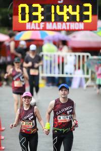 BIB: 1443, 1279, 3139
                            <button type="button" onclick="openModal(5560746)" class="btn btn-primary btn-sm float-right btn-popup" data-toggle="modal" data-target=".modal-high-quality">
                        <i class="fas fa-shopping-cart"></i> Add to Cart
                    </button>
                                            <button type="button" onclick="isThisMe(5560746, true)" class="btn btn-success btn-sm float-right btn-popup btn-isme hidden" data-toggle="tooltip" data-placement="bottom" title="นี่คือรูปของคุณใช่ไหม คลิกที่นี่เพื่อเอาเข้าอัลบั้ม">
                        <i class="fas fa-plus"></i> Add to album
                    </button>
                    <button type="button" onclick="isThisMe(5560746, false)" class="btn btn-warning btn-sm float-right btn-popup btn-isnotme hidden">
                        <i class="fas fa-ban"></i> Remove from album
                    </button>