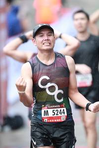 BIB: 5244
                            <button type="button" onclick="openModal(5549013)" class="btn btn-primary btn-sm float-right btn-popup" data-toggle="modal" data-target=".modal-high-quality">
                        <i class="fas fa-shopping-cart"></i> Add to Cart
                    </button>
                                            <button type="button" onclick="isThisMe(5549013, true)" class="btn btn-success btn-sm float-right btn-popup btn-isme hidden" data-toggle="tooltip" data-placement="bottom" title="นี่คือรูปของคุณใช่ไหม คลิกที่นี่เพื่อเอาเข้าอัลบั้ม">
                        <i class="fas fa-plus"></i> Add to album
                    </button>
                    <button type="button" onclick="isThisMe(5549013, false)" class="btn btn-warning btn-sm float-right btn-popup btn-isnotme hidden">
                        <i class="fas fa-ban"></i> Remove from album
                    </button>