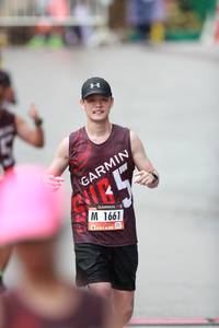 BIB: 1661
                            <button type="button" onclick="openModal(5554078)" class="btn btn-primary btn-sm float-right btn-popup" data-toggle="modal" data-target=".modal-high-quality">
                        <i class="fas fa-shopping-cart"></i> Add to Cart
                    </button>
                                            <button type="button" onclick="isThisMe(5554078, true)" class="btn btn-success btn-sm float-right btn-popup btn-isme hidden" data-toggle="tooltip" data-placement="bottom" title="นี่คือรูปของคุณใช่ไหม คลิกที่นี่เพื่อเอาเข้าอัลบั้ม">
                        <i class="fas fa-plus"></i> Add to album
                    </button>
                    <button type="button" onclick="isThisMe(5554078, false)" class="btn btn-warning btn-sm float-right btn-popup btn-isnotme hidden">
                        <i class="fas fa-ban"></i> Remove from album
                    </button>