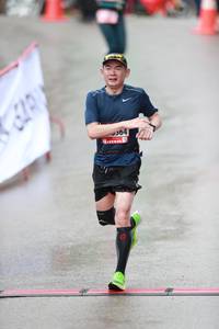 BIB: 
                            <button type="button" onclick="openModal(5556290)" class="btn btn-primary btn-sm float-right btn-popup" data-toggle="modal" data-target=".modal-high-quality">
                        <i class="fas fa-shopping-cart"></i> Add to Cart
                    </button>
                                            <button type="button" onclick="isThisMe(5556290, true)" class="btn btn-success btn-sm float-right btn-popup btn-isme hidden" data-toggle="tooltip" data-placement="bottom" title="นี่คือรูปของคุณใช่ไหม คลิกที่นี่เพื่อเอาเข้าอัลบั้ม">
                        <i class="fas fa-plus"></i> Add to album
                    </button>
                    <button type="button" onclick="isThisMe(5556290, false)" class="btn btn-warning btn-sm float-right btn-popup btn-isnotme hidden">
                        <i class="fas fa-ban"></i> Remove from album
                    </button>