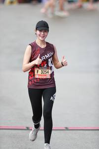 BIB: 3254
                            <button type="button" onclick="openModal(5560892)" class="btn btn-primary btn-sm float-right btn-popup" data-toggle="modal" data-target=".modal-high-quality">
                        <i class="fas fa-shopping-cart"></i> Add to Cart
                    </button>
                                            <button type="button" onclick="isThisMe(5560892, true)" class="btn btn-success btn-sm float-right btn-popup btn-isme hidden" data-toggle="tooltip" data-placement="bottom" title="นี่คือรูปของคุณใช่ไหม คลิกที่นี่เพื่อเอาเข้าอัลบั้ม">
                        <i class="fas fa-plus"></i> Add to album
                    </button>
                    <button type="button" onclick="isThisMe(5560892, false)" class="btn btn-warning btn-sm float-right btn-popup btn-isnotme hidden">
                        <i class="fas fa-ban"></i> Remove from album
                    </button>