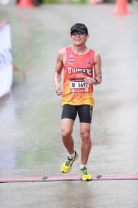 BIB: 5692
                            <button type="button" onclick="openModal(5549817)" class="btn btn-primary btn-sm float-right btn-popup" data-toggle="modal" data-target=".modal-high-quality">
                        <i class="fas fa-shopping-cart"></i> Add to Cart
                    </button>
                                            <button type="button" onclick="isThisMe(5549817, true)" class="btn btn-success btn-sm float-right btn-popup btn-isme hidden" data-toggle="tooltip" data-placement="bottom" title="นี่คือรูปของคุณใช่ไหม คลิกที่นี่เพื่อเอาเข้าอัลบั้ม">
                        <i class="fas fa-plus"></i> Add to album
                    </button>
                    <button type="button" onclick="isThisMe(5549817, false)" class="btn btn-warning btn-sm float-right btn-popup btn-isnotme hidden">
                        <i class="fas fa-ban"></i> Remove from album
                    </button>