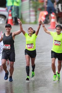 BIB: 5714, 7123, 5721
                            <button type="button" onclick="openModal(5551536)" class="btn btn-primary btn-sm float-right btn-popup" data-toggle="modal" data-target=".modal-high-quality">
                        <i class="fas fa-shopping-cart"></i> Add to Cart
                    </button>
                                            <button type="button" onclick="isThisMe(5551536, true)" class="btn btn-success btn-sm float-right btn-popup btn-isme hidden" data-toggle="tooltip" data-placement="bottom" title="นี่คือรูปของคุณใช่ไหม คลิกที่นี่เพื่อเอาเข้าอัลบั้ม">
                        <i class="fas fa-plus"></i> Add to album
                    </button>
                    <button type="button" onclick="isThisMe(5551536, false)" class="btn btn-warning btn-sm float-right btn-popup btn-isnotme hidden">
                        <i class="fas fa-ban"></i> Remove from album
                    </button>