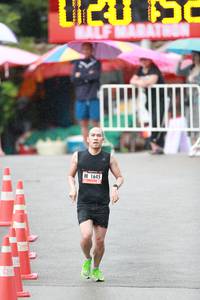 BIB: 1645
                            <button type="button" onclick="openModal(5534840)" class="btn btn-primary btn-sm float-right btn-popup" data-toggle="modal" data-target=".modal-high-quality">
                        <i class="fas fa-shopping-cart"></i> Add to Cart
                    </button>
                                            <button type="button" onclick="isThisMe(5534840, true)" class="btn btn-success btn-sm float-right btn-popup btn-isme hidden" data-toggle="tooltip" data-placement="bottom" title="นี่คือรูปของคุณใช่ไหม คลิกที่นี่เพื่อเอาเข้าอัลบั้ม">
                        <i class="fas fa-plus"></i> Add to album
                    </button>
                    <button type="button" onclick="isThisMe(5534840, false)" class="btn btn-warning btn-sm float-right btn-popup btn-isnotme hidden">
                        <i class="fas fa-ban"></i> Remove from album
                    </button>