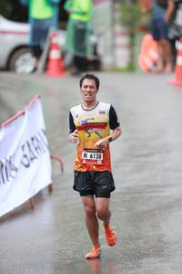 BIB: 6138
                            <button type="button" onclick="openModal(5554115)" class="btn btn-primary btn-sm float-right btn-popup" data-toggle="modal" data-target=".modal-high-quality">
                        <i class="fas fa-shopping-cart"></i> Add to Cart
                    </button>
                                            <button type="button" onclick="isThisMe(5554115, true)" class="btn btn-success btn-sm float-right btn-popup btn-isme hidden" data-toggle="tooltip" data-placement="bottom" title="นี่คือรูปของคุณใช่ไหม คลิกที่นี่เพื่อเอาเข้าอัลบั้ม">
                        <i class="fas fa-plus"></i> Add to album
                    </button>
                    <button type="button" onclick="isThisMe(5554115, false)" class="btn btn-warning btn-sm float-right btn-popup btn-isnotme hidden">
                        <i class="fas fa-ban"></i> Remove from album
                    </button>