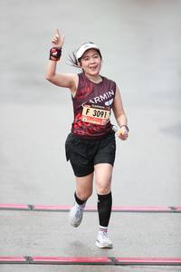 BIB: 3091
                            <button type="button" onclick="openModal(5558714)" class="btn btn-primary btn-sm float-right btn-popup" data-toggle="modal" data-target=".modal-high-quality">
                        <i class="fas fa-shopping-cart"></i> Add to Cart
                    </button>
                                            <button type="button" onclick="isThisMe(5558714, true)" class="btn btn-success btn-sm float-right btn-popup btn-isme hidden" data-toggle="tooltip" data-placement="bottom" title="นี่คือรูปของคุณใช่ไหม คลิกที่นี่เพื่อเอาเข้าอัลบั้ม">
                        <i class="fas fa-plus"></i> Add to album
                    </button>
                    <button type="button" onclick="isThisMe(5558714, false)" class="btn btn-warning btn-sm float-right btn-popup btn-isnotme hidden">
                        <i class="fas fa-ban"></i> Remove from album
                    </button>