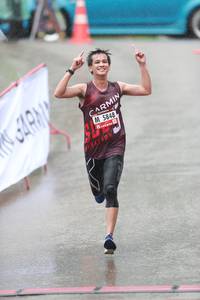 BIB: 5848
                            <button type="button" onclick="openModal(5535137)" class="btn btn-primary btn-sm float-right btn-popup" data-toggle="modal" data-target=".modal-high-quality">
                        <i class="fas fa-shopping-cart"></i> Add to Cart
                    </button>
                                            <button type="button" onclick="isThisMe(5535137, true)" class="btn btn-success btn-sm float-right btn-popup btn-isme hidden" data-toggle="tooltip" data-placement="bottom" title="นี่คือรูปของคุณใช่ไหม คลิกที่นี่เพื่อเอาเข้าอัลบั้ม">
                        <i class="fas fa-plus"></i> Add to album
                    </button>
                    <button type="button" onclick="isThisMe(5535137, false)" class="btn btn-warning btn-sm float-right btn-popup btn-isnotme hidden">
                        <i class="fas fa-ban"></i> Remove from album
                    </button>