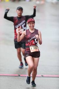 BIB: 3083
                            <button type="button" onclick="openModal(5540015)" class="btn btn-primary btn-sm float-right btn-popup" data-toggle="modal" data-target=".modal-high-quality">
                        <i class="fas fa-shopping-cart"></i> Add to Cart
                    </button>
                                            <button type="button" onclick="isThisMe(5540015, true)" class="btn btn-success btn-sm float-right btn-popup btn-isme hidden" data-toggle="tooltip" data-placement="bottom" title="นี่คือรูปของคุณใช่ไหม คลิกที่นี่เพื่อเอาเข้าอัลบั้ม">
                        <i class="fas fa-plus"></i> Add to album
                    </button>
                    <button type="button" onclick="isThisMe(5540015, false)" class="btn btn-warning btn-sm float-right btn-popup btn-isnotme hidden">
                        <i class="fas fa-ban"></i> Remove from album
                    </button>