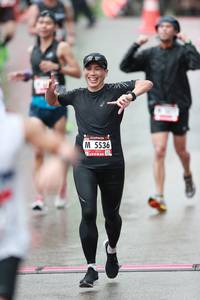 BIB: 5536
                            <button type="button" onclick="openModal(5555483)" class="btn btn-primary btn-sm float-right btn-popup" data-toggle="modal" data-target=".modal-high-quality">
                        <i class="fas fa-shopping-cart"></i> Add to Cart
                    </button>
                                            <button type="button" onclick="isThisMe(5555483, true)" class="btn btn-success btn-sm float-right btn-popup btn-isme hidden" data-toggle="tooltip" data-placement="bottom" title="นี่คือรูปของคุณใช่ไหม คลิกที่นี่เพื่อเอาเข้าอัลบั้ม">
                        <i class="fas fa-plus"></i> Add to album
                    </button>
                    <button type="button" onclick="isThisMe(5555483, false)" class="btn btn-warning btn-sm float-right btn-popup btn-isnotme hidden">
                        <i class="fas fa-ban"></i> Remove from album
                    </button>