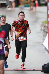 BIB: 1664
                            <button type="button" onclick="openModal(5551944)" class="btn btn-primary btn-sm float-right btn-popup" data-toggle="modal" data-target=".modal-high-quality">
                        <i class="fas fa-shopping-cart"></i> Add to Cart
                    </button>
                                            <button type="button" onclick="isThisMe(5551944, true)" class="btn btn-success btn-sm float-right btn-popup btn-isme hidden" data-toggle="tooltip" data-placement="bottom" title="นี่คือรูปของคุณใช่ไหม คลิกที่นี่เพื่อเอาเข้าอัลบั้ม">
                        <i class="fas fa-plus"></i> Add to album
                    </button>
                    <button type="button" onclick="isThisMe(5551944, false)" class="btn btn-warning btn-sm float-right btn-popup btn-isnotme hidden">
                        <i class="fas fa-ban"></i> Remove from album
                    </button>