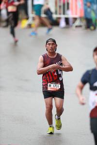 BIB: 1731
                            <button type="button" onclick="openModal(5555556)" class="btn btn-primary btn-sm float-right btn-popup" data-toggle="modal" data-target=".modal-high-quality">
                        <i class="fas fa-shopping-cart"></i> Add to Cart
                    </button>
                                            <button type="button" onclick="isThisMe(5555556, true)" class="btn btn-success btn-sm float-right btn-popup btn-isme hidden" data-toggle="tooltip" data-placement="bottom" title="นี่คือรูปของคุณใช่ไหม คลิกที่นี่เพื่อเอาเข้าอัลบั้ม">
                        <i class="fas fa-plus"></i> Add to album
                    </button>
                    <button type="button" onclick="isThisMe(5555556, false)" class="btn btn-warning btn-sm float-right btn-popup btn-isnotme hidden">
                        <i class="fas fa-ban"></i> Remove from album
                    </button>