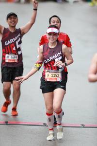 BIB: 1694, 3353
                            <button type="button" onclick="openModal(5554520)" class="btn btn-primary btn-sm float-right btn-popup" data-toggle="modal" data-target=".modal-high-quality">
                        <i class="fas fa-shopping-cart"></i> Add to Cart
                    </button>
                                            <button type="button" onclick="isThisMe(5554520, true)" class="btn btn-success btn-sm float-right btn-popup btn-isme hidden" data-toggle="tooltip" data-placement="bottom" title="นี่คือรูปของคุณใช่ไหม คลิกที่นี่เพื่อเอาเข้าอัลบั้ม">
                        <i class="fas fa-plus"></i> Add to album
                    </button>
                    <button type="button" onclick="isThisMe(5554520, false)" class="btn btn-warning btn-sm float-right btn-popup btn-isnotme hidden">
                        <i class="fas fa-ban"></i> Remove from album
                    </button>