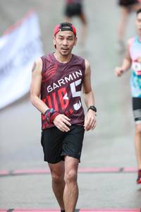 BIB: 
                            <button type="button" onclick="openModal(5557343)" class="btn btn-primary btn-sm float-right btn-popup" data-toggle="modal" data-target=".modal-high-quality">
                        <i class="fas fa-shopping-cart"></i> Add to Cart
                    </button>
                                            <button type="button" onclick="isThisMe(5557343, true)" class="btn btn-success btn-sm float-right btn-popup btn-isme hidden" data-toggle="tooltip" data-placement="bottom" title="นี่คือรูปของคุณใช่ไหม คลิกที่นี่เพื่อเอาเข้าอัลบั้ม">
                        <i class="fas fa-plus"></i> Add to album
                    </button>
                    <button type="button" onclick="isThisMe(5557343, false)" class="btn btn-warning btn-sm float-right btn-popup btn-isnotme hidden">
                        <i class="fas fa-ban"></i> Remove from album
                    </button>