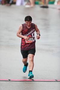 BIB: 1550
                            <button type="button" onclick="openModal(5549943)" class="btn btn-primary btn-sm float-right btn-popup" data-toggle="modal" data-target=".modal-high-quality">
                        <i class="fas fa-shopping-cart"></i> Add to Cart
                    </button>
                                            <button type="button" onclick="isThisMe(5549943, true)" class="btn btn-success btn-sm float-right btn-popup btn-isme hidden" data-toggle="tooltip" data-placement="bottom" title="นี่คือรูปของคุณใช่ไหม คลิกที่นี่เพื่อเอาเข้าอัลบั้ม">
                        <i class="fas fa-plus"></i> Add to album
                    </button>
                    <button type="button" onclick="isThisMe(5549943, false)" class="btn btn-warning btn-sm float-right btn-popup btn-isnotme hidden">
                        <i class="fas fa-ban"></i> Remove from album
                    </button>