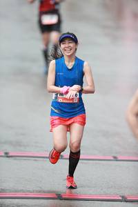 BIB: 
                            <button type="button" onclick="openModal(5537314)" class="btn btn-primary btn-sm float-right btn-popup" data-toggle="modal" data-target=".modal-high-quality">
                        <i class="fas fa-shopping-cart"></i> Add to Cart
                    </button>
                                            <button type="button" onclick="isThisMe(5537314, true)" class="btn btn-success btn-sm float-right btn-popup btn-isme hidden" data-toggle="tooltip" data-placement="bottom" title="นี่คือรูปของคุณใช่ไหม คลิกที่นี่เพื่อเอาเข้าอัลบั้ม">
                        <i class="fas fa-plus"></i> Add to album
                    </button>
                    <button type="button" onclick="isThisMe(5537314, false)" class="btn btn-warning btn-sm float-right btn-popup btn-isnotme hidden">
                        <i class="fas fa-ban"></i> Remove from album
                    </button>