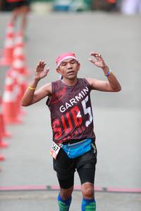 BIB: 
                            <button type="button" onclick="openModal(5534546)" class="btn btn-primary btn-sm float-right btn-popup" data-toggle="modal" data-target=".modal-high-quality">
                        <i class="fas fa-shopping-cart"></i> Add to Cart
                    </button>
                                            <button type="button" onclick="isThisMe(5534546, true)" class="btn btn-success btn-sm float-right btn-popup btn-isme hidden" data-toggle="tooltip" data-placement="bottom" title="นี่คือรูปของคุณใช่ไหม คลิกที่นี่เพื่อเอาเข้าอัลบั้ม">
                        <i class="fas fa-plus"></i> Add to album
                    </button>
                    <button type="button" onclick="isThisMe(5534546, false)" class="btn btn-warning btn-sm float-right btn-popup btn-isnotme hidden">
                        <i class="fas fa-ban"></i> Remove from album
                    </button>