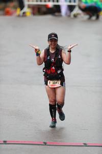 BIB: 3043
                            <button type="button" onclick="openModal(5556170)" class="btn btn-primary btn-sm float-right btn-popup" data-toggle="modal" data-target=".modal-high-quality">
                        <i class="fas fa-shopping-cart"></i> Add to Cart
                    </button>
                                            <button type="button" onclick="isThisMe(5556170, true)" class="btn btn-success btn-sm float-right btn-popup btn-isme hidden" data-toggle="tooltip" data-placement="bottom" title="นี่คือรูปของคุณใช่ไหม คลิกที่นี่เพื่อเอาเข้าอัลบั้ม">
                        <i class="fas fa-plus"></i> Add to album
                    </button>
                    <button type="button" onclick="isThisMe(5556170, false)" class="btn btn-warning btn-sm float-right btn-popup btn-isnotme hidden">
                        <i class="fas fa-ban"></i> Remove from album
                    </button>