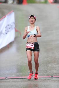 BIB: 7177
                            <button type="button" onclick="openModal(5535180)" class="btn btn-primary btn-sm float-right btn-popup" data-toggle="modal" data-target=".modal-high-quality">
                        <i class="fas fa-shopping-cart"></i> Add to Cart
                    </button>
                                            <button type="button" onclick="isThisMe(5535180, true)" class="btn btn-success btn-sm float-right btn-popup btn-isme hidden" data-toggle="tooltip" data-placement="bottom" title="นี่คือรูปของคุณใช่ไหม คลิกที่นี่เพื่อเอาเข้าอัลบั้ม">
                        <i class="fas fa-plus"></i> Add to album
                    </button>
                    <button type="button" onclick="isThisMe(5535180, false)" class="btn btn-warning btn-sm float-right btn-popup btn-isnotme hidden">
                        <i class="fas fa-ban"></i> Remove from album
                    </button>