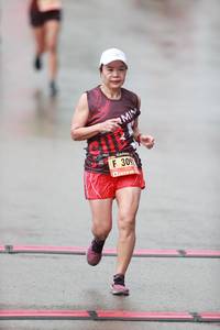 BIB: 
                            <button type="button" onclick="openModal(5539936)" class="btn btn-primary btn-sm float-right btn-popup" data-toggle="modal" data-target=".modal-high-quality">
                        <i class="fas fa-shopping-cart"></i> Add to Cart
                    </button>
                                            <button type="button" onclick="isThisMe(5539936, true)" class="btn btn-success btn-sm float-right btn-popup btn-isme hidden" data-toggle="tooltip" data-placement="bottom" title="นี่คือรูปของคุณใช่ไหม คลิกที่นี่เพื่อเอาเข้าอัลบั้ม">
                        <i class="fas fa-plus"></i> Add to album
                    </button>
                    <button type="button" onclick="isThisMe(5539936, false)" class="btn btn-warning btn-sm float-right btn-popup btn-isnotme hidden">
                        <i class="fas fa-ban"></i> Remove from album
                    </button>