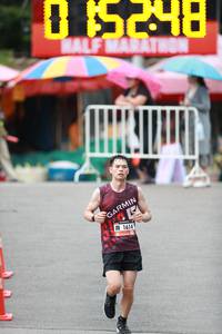 BIB: 248, 1614
                            <button type="button" onclick="openModal(5533982)" class="btn btn-primary btn-sm float-right btn-popup" data-toggle="modal" data-target=".modal-high-quality">
                        <i class="fas fa-shopping-cart"></i> Add to Cart
                    </button>
                                            <button type="button" onclick="isThisMe(5533982, true)" class="btn btn-success btn-sm float-right btn-popup btn-isme hidden" data-toggle="tooltip" data-placement="bottom" title="นี่คือรูปของคุณใช่ไหม คลิกที่นี่เพื่อเอาเข้าอัลบั้ม">
                        <i class="fas fa-plus"></i> Add to album
                    </button>
                    <button type="button" onclick="isThisMe(5533982, false)" class="btn btn-warning btn-sm float-right btn-popup btn-isnotme hidden">
                        <i class="fas fa-ban"></i> Remove from album
                    </button>