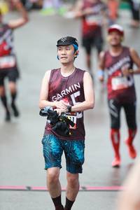 BIB: 
                            <button type="button" onclick="openModal(5549516)" class="btn btn-primary btn-sm float-right btn-popup" data-toggle="modal" data-target=".modal-high-quality">
                        <i class="fas fa-shopping-cart"></i> Add to Cart
                    </button>
                                            <button type="button" onclick="isThisMe(5549516, true)" class="btn btn-success btn-sm float-right btn-popup btn-isme hidden" data-toggle="tooltip" data-placement="bottom" title="นี่คือรูปของคุณใช่ไหม คลิกที่นี่เพื่อเอาเข้าอัลบั้ม">
                        <i class="fas fa-plus"></i> Add to album
                    </button>
                    <button type="button" onclick="isThisMe(5549516, false)" class="btn btn-warning btn-sm float-right btn-popup btn-isnotme hidden">
                        <i class="fas fa-ban"></i> Remove from album
                    </button>