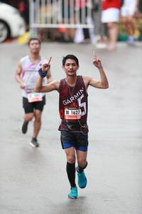 BIB: 1627
                            <button type="button" onclick="openModal(5552016)" class="btn btn-primary btn-sm float-right btn-popup" data-toggle="modal" data-target=".modal-high-quality">
                        <i class="fas fa-shopping-cart"></i> Add to Cart
                    </button>
                                            <button type="button" onclick="isThisMe(5552016, true)" class="btn btn-success btn-sm float-right btn-popup btn-isme hidden" data-toggle="tooltip" data-placement="bottom" title="นี่คือรูปของคุณใช่ไหม คลิกที่นี่เพื่อเอาเข้าอัลบั้ม">
                        <i class="fas fa-plus"></i> Add to album
                    </button>
                    <button type="button" onclick="isThisMe(5552016, false)" class="btn btn-warning btn-sm float-right btn-popup btn-isnotme hidden">
                        <i class="fas fa-ban"></i> Remove from album
                    </button>