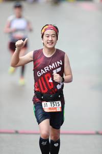 BIB: 1515
                            <button type="button" onclick="openModal(5556033)" class="btn btn-primary btn-sm float-right btn-popup" data-toggle="modal" data-target=".modal-high-quality">
                        <i class="fas fa-shopping-cart"></i> Add to Cart
                    </button>
                                            <button type="button" onclick="isThisMe(5556033, true)" class="btn btn-success btn-sm float-right btn-popup btn-isme hidden" data-toggle="tooltip" data-placement="bottom" title="นี่คือรูปของคุณใช่ไหม คลิกที่นี่เพื่อเอาเข้าอัลบั้ม">
                        <i class="fas fa-plus"></i> Add to album
                    </button>
                    <button type="button" onclick="isThisMe(5556033, false)" class="btn btn-warning btn-sm float-right btn-popup btn-isnotme hidden">
                        <i class="fas fa-ban"></i> Remove from album
                    </button>