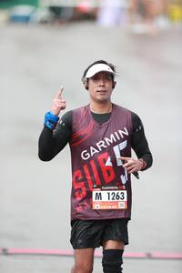 BIB: 1263
                            <button type="button" onclick="openModal(5536183)" class="btn btn-primary btn-sm float-right btn-popup" data-toggle="modal" data-target=".modal-high-quality">
                        <i class="fas fa-shopping-cart"></i> Add to Cart
                    </button>
                                            <button type="button" onclick="isThisMe(5536183, true)" class="btn btn-success btn-sm float-right btn-popup btn-isme hidden" data-toggle="tooltip" data-placement="bottom" title="นี่คือรูปของคุณใช่ไหม คลิกที่นี่เพื่อเอาเข้าอัลบั้ม">
                        <i class="fas fa-plus"></i> Add to album
                    </button>
                    <button type="button" onclick="isThisMe(5536183, false)" class="btn btn-warning btn-sm float-right btn-popup btn-isnotme hidden">
                        <i class="fas fa-ban"></i> Remove from album
                    </button>