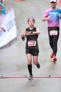 BIB: 7158
                            <button type="button" onclick="openModal(5558487)" class="btn btn-primary btn-sm float-right btn-popup" data-toggle="modal" data-target=".modal-high-quality">
                        <i class="fas fa-shopping-cart"></i> Add to Cart
                    </button>
                                            <button type="button" onclick="isThisMe(5558487, true)" class="btn btn-success btn-sm float-right btn-popup btn-isme hidden" data-toggle="tooltip" data-placement="bottom" title="นี่คือรูปของคุณใช่ไหม คลิกที่นี่เพื่อเอาเข้าอัลบั้ม">
                        <i class="fas fa-plus"></i> Add to album
                    </button>
                    <button type="button" onclick="isThisMe(5558487, false)" class="btn btn-warning btn-sm float-right btn-popup btn-isnotme hidden">
                        <i class="fas fa-ban"></i> Remove from album
                    </button>